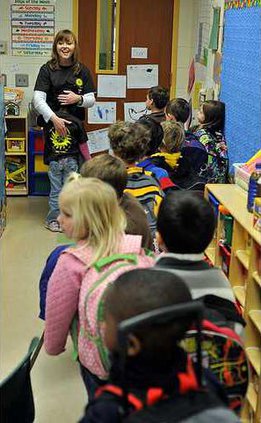 030411 PRE-K 02 web