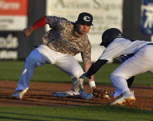 031218 SHS BASEBALL 01