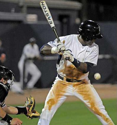 032211 GSU BASEBALL 01 web