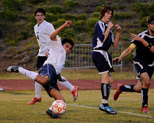 042010 SHS SOCCER 01 web