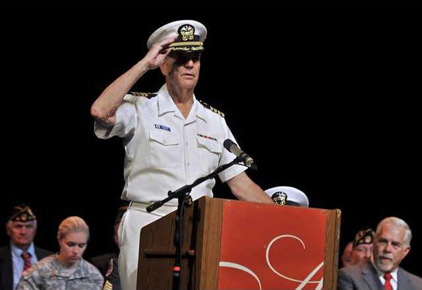 052812 MEMORIAL DAY 01