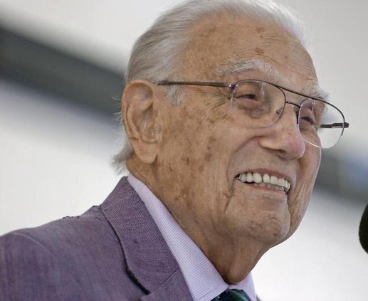 060707 MICHAEL GUIDO 2