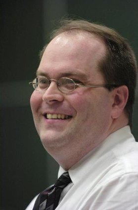 061107 OTC INSTRUCTOR 01