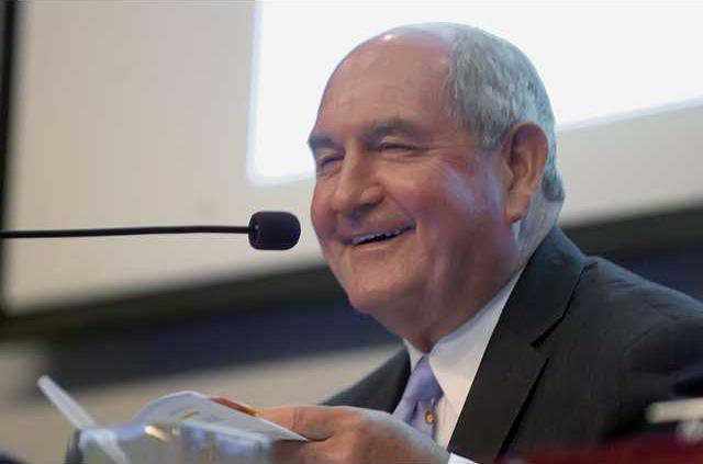 061108 ONE GEORGIA 1