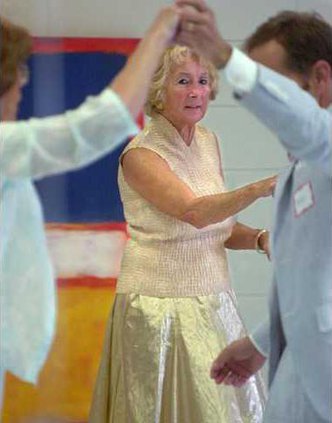 062008 DANCE PARTY 1