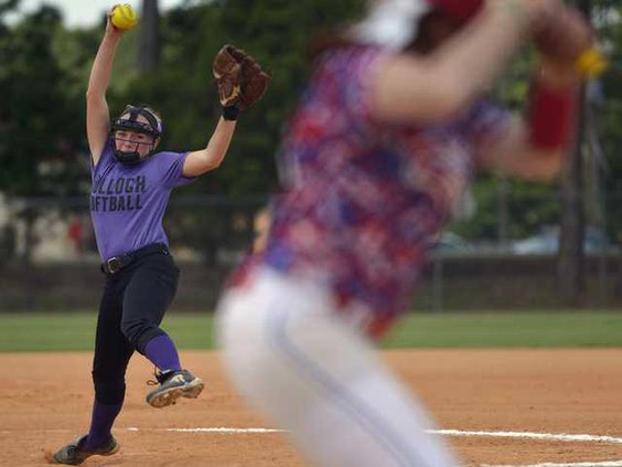 072815 ALZHEIMERS SOFTBALL 02 WEB