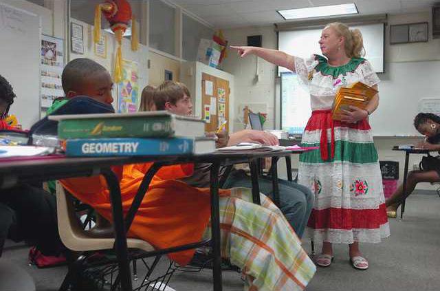 080408 FIRST DAY SCHOOL 2