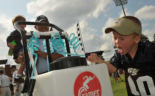 081410 MEET THE EAGLES 01 web