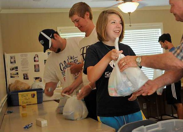 091411 BACKPACK BUDDIES 01 web