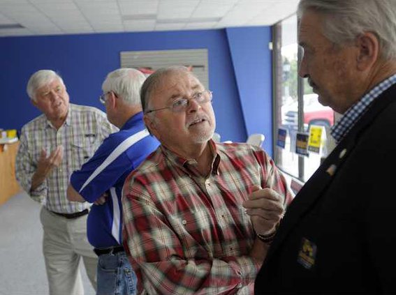 092912 REPUBLICANS 01