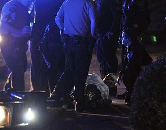 103012 POLICE CHASE 01