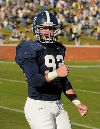 110511 GSU FOOTBALL 02 web