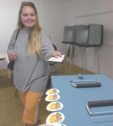 110607 ELECTIONS 01Web 