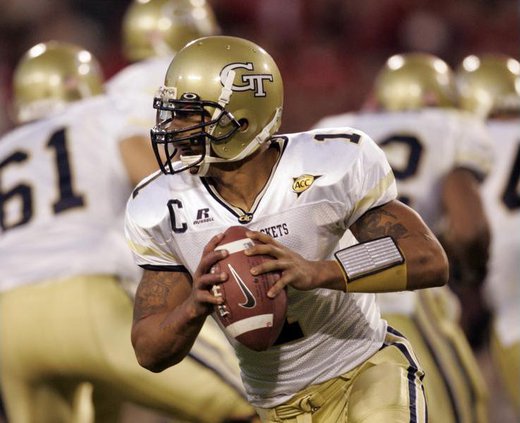 ACC CHAMPIONSHIP 6 col col. jpg