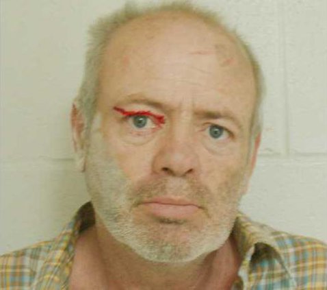 ALLEN THOMAS CLIFTON