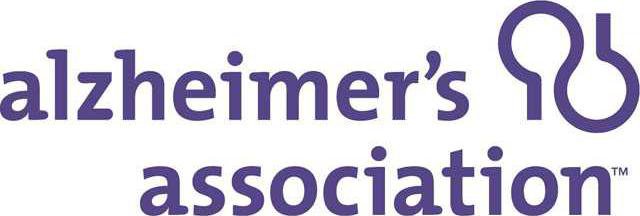 Alz logo