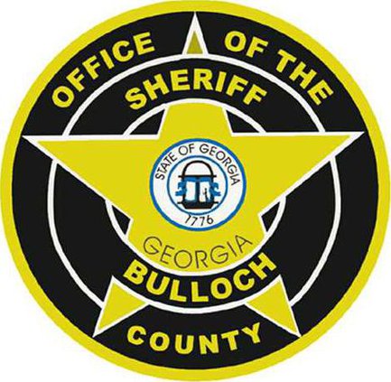 BCSO logo