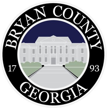Groundwater, wells and more discussed at April's County commission meeting