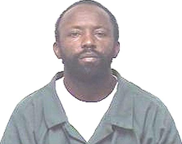 Bulloch homicide trial starts Wednesday - Statesboro Herald