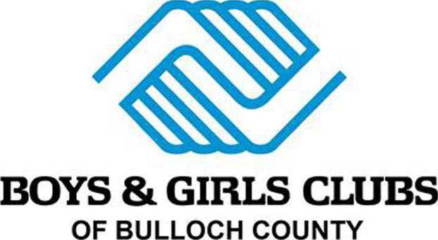 Boys  Girls Club web
