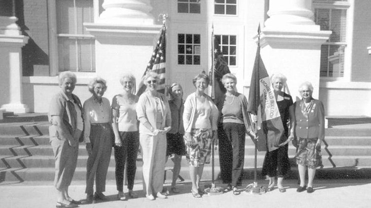 DARConstitutionWeek0921