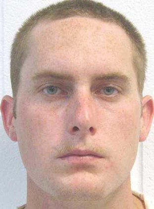DONALD ANTHONY PARKERWeb