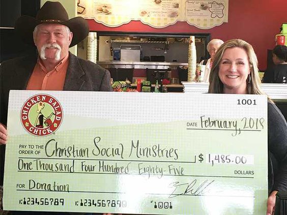 DeWayne Column 2 Web