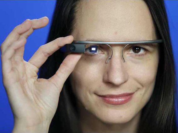 Digital Life Getting  Heal