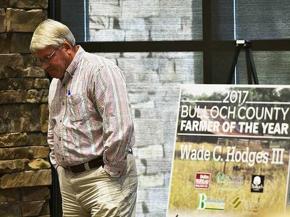 FARMER OF THE YEAR Web