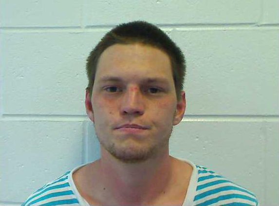 FLOYD STEPHEN GREGORYweb