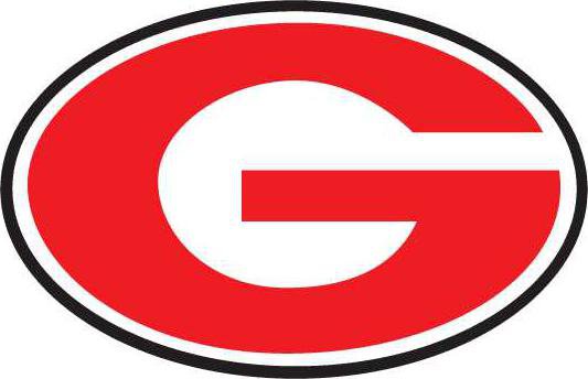 GEORGIA COLOR