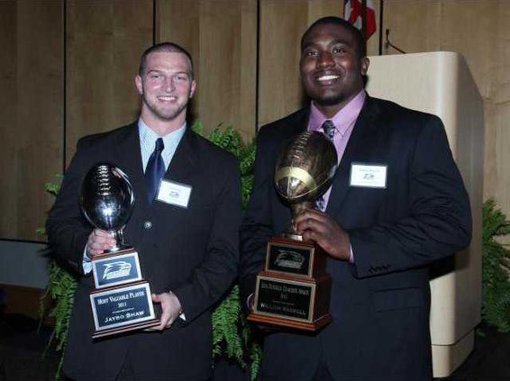 GSUFootball