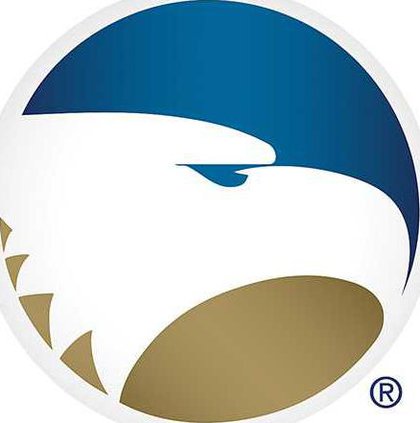 GeorgiaSouthernUniversity Eagle W