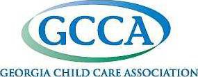 Georgia Child Care Association