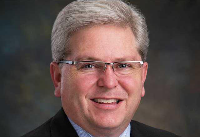Dewayne Treece Inside Bulloch Business with DeWayne Grice - The history of Statesboro ...