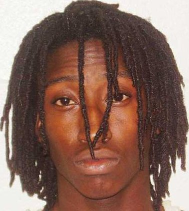 HAMILTON ORLANDO QUENTINweb