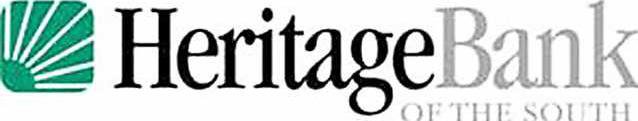 Heritage-Bank-Logo Web