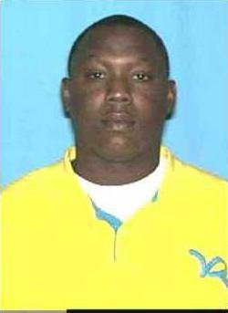 Suspect in Savannah shooting turns himself in - Statesboro Herald