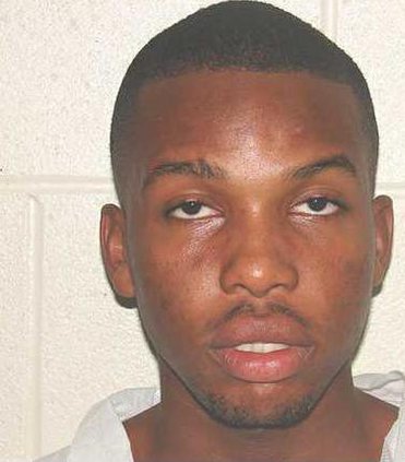 JONES THOMAS LEE Web