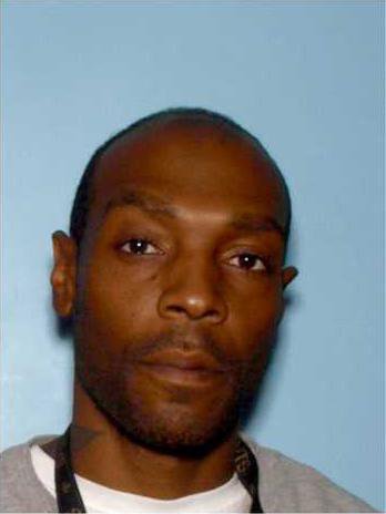 Statesboro police arrest slaying suspect - Statesboro Herald