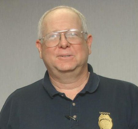 Ken Brown mug for web