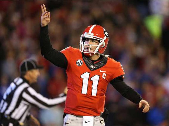 Kentucky Georgia Foot Heal