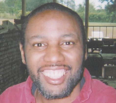 Missingman.camfor web