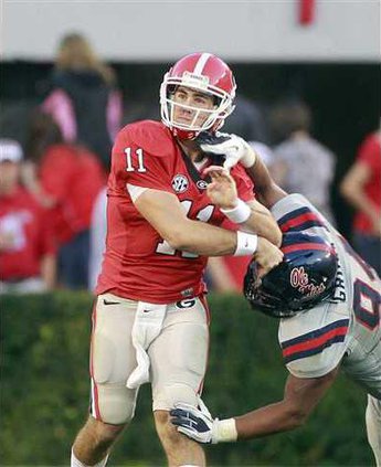 Mississippi Georgia F Heal