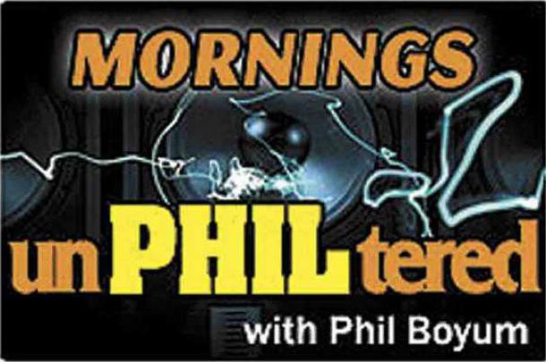 MorningUnfiltered2
