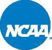 NCAA