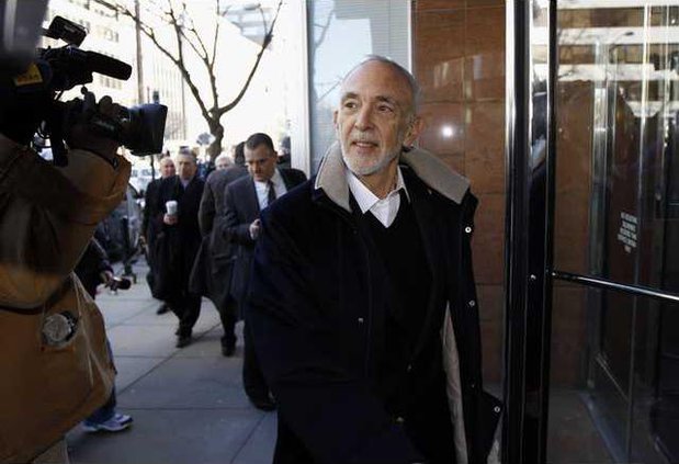 NFL Labor Football Heal