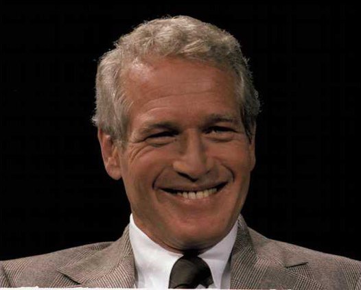 Obit Newman NYET528 6775355