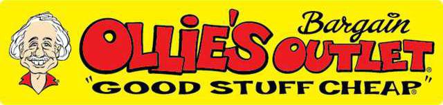 Ollies-yellow Web