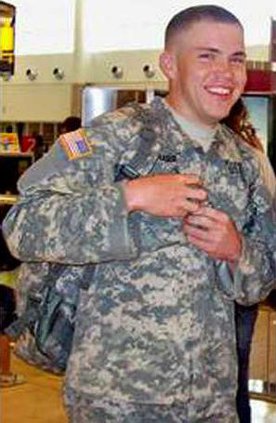 SKYDIVING DEATH Heal